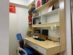 Le Quest (D23), Apartment #469351021